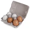 Eichhorn Eier; 100003737 Produktbild-Vorschau 5