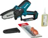 Makita Akku-Astsäge 12V max. (ohne Akku, ohne Ladegerät) Produktbild-Vorschau 23