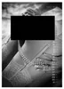 Sexy Backside Kalender 2027 DIN A3 - Pin-up Wandkalender Produktbild-Vorschau 13