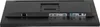 Iiyama ProLite XUB2797QSN-B2 Produktbild-Vorschau 12