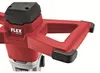 Flex 495948 Produktbild-Vorschau 4