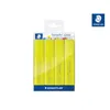 STAEDTLER® 364-1P WP4 Evidenziatore Textsurfer, confezione Anteprima dell’immagine prodotto 7