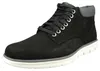 TIMBERLAND Stiefeletten BRADSTREET CHUKKA , Schwarz:44 Produktbild-Vorschau 25