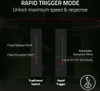 Razer Huntsman V3 Pro Tenkeyless Kabelgebundene Produktbild-Vorschau 4
