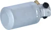 NRF Klimatrockner Klimafilter 33039 passend für Produktbild-Vorschau 10