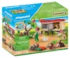 PLAYMOBIL Country 71252 Conigliera Anteprima dell’immagine prodotto 11
