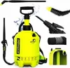 Marolex opryskiwacz professione 7 Anteprima dell’immagine prodotto 1