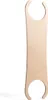 tiSsi® Balance Board Set für original Stapelsteine Produktbild-Vorschau 3