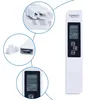 Wasserqualitaets Messgeraet TDS EC Temperatur Tester 3in1 Produktbild-Vorschau 6
