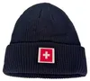 Puma Country Beanie 2020 Strickmütze Damen Herren Produktbild-Vorschau 3