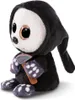 NICI Glubschis peluche Scary Sanito 15cm Anteprima dell’immagine prodotto 2