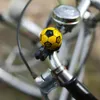 fanbike Fahrradklingel Borussia Dortmund 32 g, Produktbild-Vorschau 3