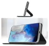 Custodia per cellulare Samsung Galaxy S21 FE Book Case Anteprima dell’immagine prodotto 4