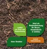 Rindendekor FloraSelf fein 0-20 mm 60 L Produktbild-Vorschau 3