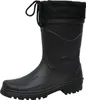 Bockstiegel Herren Gummistiefel Nils Produktbild-Vorschau 14
