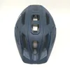 Uvex Quatro CC Helm dark universe blau-weiß größe 52-57 cm Produktbild-Vorschau 7