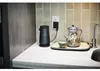 SoundLink Revolve de Bose, intérieur, CA, noir Voir les images du produit 2