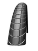 Schwalbe Reifen Big Apple HS430 28x2.15" 55-622 sw-LiteSkin Produktbild-Vorschau 4