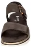 Chaussures Remonte D1J6225 Voir les images du produit 17