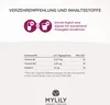 MYLILY Meno Balance | mit Macawurzel & Vitamin B6 Produktbild-Vorschau 9