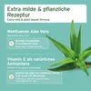 AniForte Augen-Reinigungspads für Hunde & Katzen 100 Stk - Produktbild-Vorschau 4