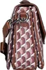 bugatti borsa a tracolla borsa a tracolla Ella Classic Bag Anteprima dell’immagine prodotto 11