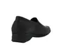 Semler Ria R1635-012, Damen Slipper, Braun (Caffee-Espresso Produktbild-Vorschau 22
