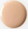 Jan Marini Professional Physikalisches Schutzmittel Spf45 Produktbild-Vorschau 3
