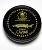 Imperial Caviar Auslese (Caviar vom Beluga Hybrid) (250g) Produktbild-Vorschau 2