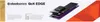 SteelSeries Steelseries 63824 tapis de souris Tapis de Voir les images du produit 6