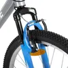 HILAND Mountainbike 27.5 Zoll Herren Studenten fahrräder, Produktbild-Vorschau 5