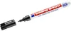 EDDING 8400 cd/dvd/bd - Marker - permanent Produktbild-Vorschau 11