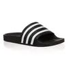 Adidas Obuv Adilette, 280647 Náhľad obrázku produktu 32