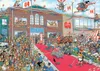 JvH 170 Jahre Jumbo 1.000 Stk. 1119800222 Produktbild-Vorschau 2