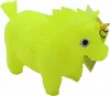 Antistress Einhorn Leuchtend Quetschball Sensory Toy Produktbild-Vorschau 3
