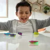 Hex Bots Nano conjunto de 5 pequeños insectos robóticos Vista previa de la imagen del producto 10