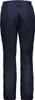 CMP Damen Skihose Clima Protect 3W20636 : 48 : nachtblau Produktbild-Vorschau 3