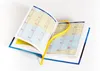 Rössler Papier 220711512 Coloretti envelops - C5, 5 stuks, Productafbeelding-voorbeeld 6