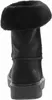 Rieker Buty Y009000 Podgląd zdjęcia produktu 4