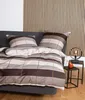 Janine Design Mako-Satin-Bettwäsche-Garnitur J. D. 87100 Produktbild-Vorschau 2