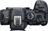 CANON EOS R6 MARK II + RF 24-240mm f/4-6.3 IS USM Anteprima dell’immagine prodotto 2