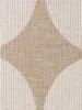 Hanse Home Duet Tappeto reversibile per interni ed esterni Anteprima dell’immagine prodotto 10
