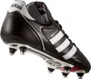 Adidas Kaiser 5 Cup SG 033200 scarpe da calcio Pullunder Produktbild-Vorschau 25