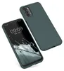 kwmobile Handyhülle für Motorola Moto G31 / Moto G41 Hülle Produktbild-Vorschau 7