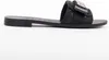Guess Sandals 10151-582313 in Black color size 38 Produktbild-Vorschau 12