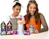 Magic Mixies Pixlings panenka dračice - tyrkysová Náhled obrázku produktu 5