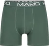 Mario Russo Boxershorts – Herren Boxershorts – Produktbild-Vorschau 3
