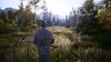Hunting Simulator 2 (PS5) - Jagdspiel der Markenklasse Produktbild-Vorschau 3