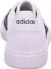 Adidas Herren Sneaker, weiß(weiß), Gr. 11 Produktbild-Vorschau 17