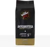 Caffé Vergnano 1882 Antica Bottega 1er Pack (1 x 1 kg) Náhled obrázku produktu 4